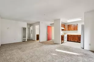 14571 Canyon 1 Rd, Guerneville, CA 95446 - Photo 8