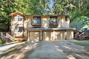 14571 Canyon 1 Rd, Guerneville, CA 95446 - Photo 2