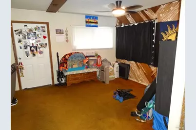 1005 Temple Avenue, Santa Rosa, CA 95404 - Photo 12