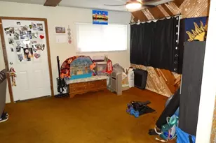 1005 Temple Ave, Santa Rosa, CA 95404 - Photo 12