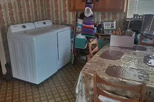 1005 Temple Ave, Santa Rosa, CA 95404 - Photo 10