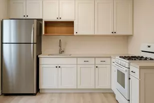 1005 Temple Ave, Santa Rosa, CA 95404 - Photo 8