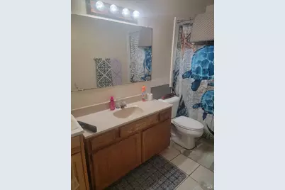 1005 Temple Avenue, Santa Rosa, CA 95404 - Photo 16