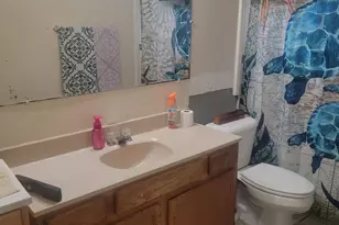 1005 Temple Ave, Santa Rosa, CA 95404 - Photo 16