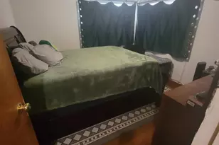 1005 Temple Ave, Santa Rosa, CA 95404 - Photo 18