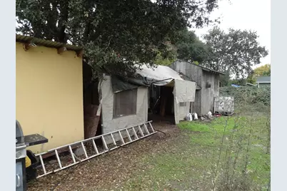 1005 Temple Avenue, Santa Rosa, CA 95404 - Photo 6