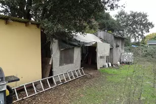 1005 Temple Ave, Santa Rosa, CA 95404 - Photo 6