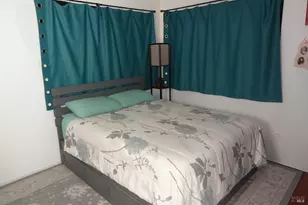 1005 Temple Ave, Santa Rosa, CA 95404 - Photo 20