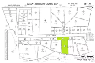 1030 Yell Ln, Glen Ellen, CA 95442 - Photo 60