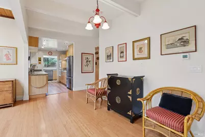 1030 Yell Lane, Glen Ellen, CA 95442 - Photo 46