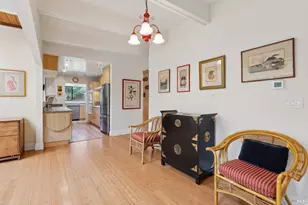 1030 Yell Ln, Glen Ellen, CA 95442 - Photo 46