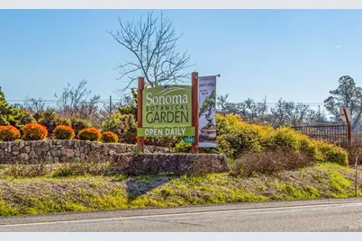 1030 Yell Lane, Glen Ellen, CA 95442 - Photo 68