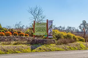 1030 Yell Ln, Glen Ellen, CA 95442 - Photo 68