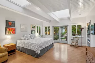 1030 Yell Ln, Glen Ellen, CA 95442 - Photo 38