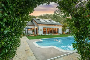 1030 Yell Ln, Glen Ellen, CA 95442 - Photo 28