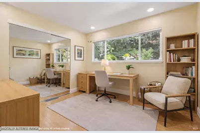 1030 Yell Lane, Glen Ellen, CA 95442 - Photo 52