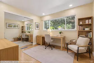 1030 Yell Ln, Glen Ellen, CA 95442 - Photo 52