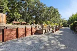 1030 Yell Ln, Glen Ellen, CA 95442 - Photo 62