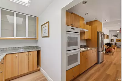 1030 Yell Lane, Glen Ellen, CA 95442 - Photo 30