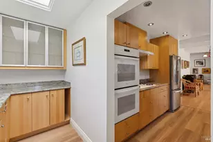 1030 Yell Ln, Glen Ellen, CA 95442 - Photo 30