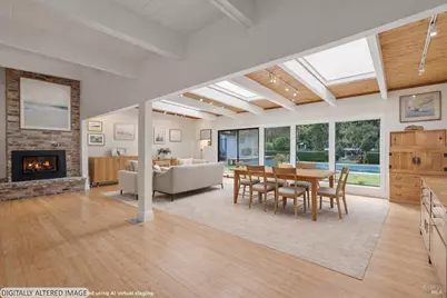 1030 Yell Lane, Glen Ellen, CA 95442 - Photo 22