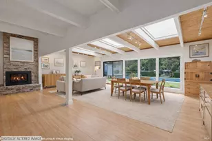 1030 Yell Ln, Glen Ellen, CA 95442 - Photo 22