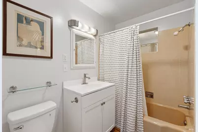 1030 Yell Lane, Glen Ellen, CA 95442 - Photo 50