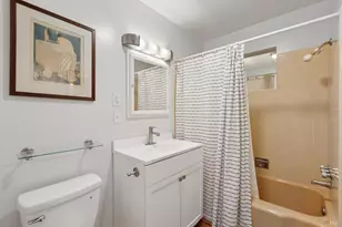 1030 Yell Ln, Glen Ellen, CA 95442 - Photo 50