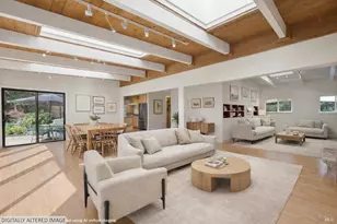 1030 Yell Ln, Glen Ellen, CA 95442 - Photo 16