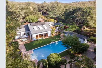 1030 Yell Lane, Glen Ellen, CA 95442 - Photo 72