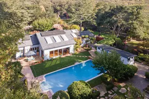 1030 Yell Ln, Glen Ellen, CA 95442 - Photo 72