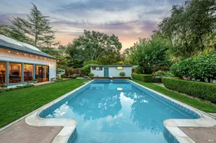 1030 Yell Ln, Glen Ellen, CA 95442 - Photo 24