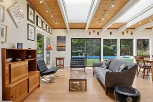 1030 Yell Ln, Glen Ellen, CA 95442 - Photo 14