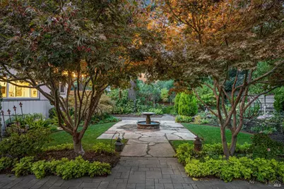 1030 Yell Lane, Glen Ellen, CA 95442 - Photo 4