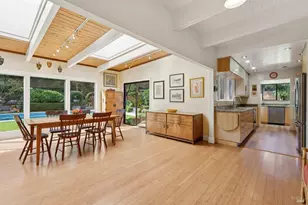 1030 Yell Ln, Glen Ellen, CA 95442 - Photo 26