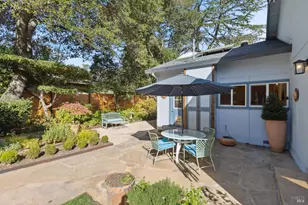 1030 Yell Ln, Glen Ellen, CA 95442 - Photo 26