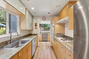 1030 Yell Ln, Glen Ellen, CA 95442 - Photo 28