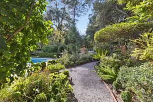 1030 Yell Ln, Glen Ellen, CA 95442 - Photo 54