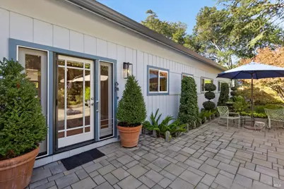 1030 Yell Lane, Glen Ellen, CA 95442 - Photo 6