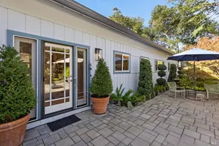 1030 Yell Ln, Glen Ellen, CA 95442 - Photo 6