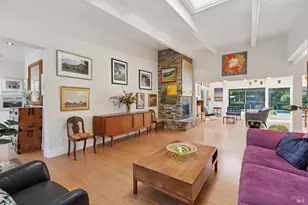 1030 Yell Ln, Glen Ellen, CA 95442 - Photo 10