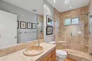 1030 Yell Ln, Glen Ellen, CA 95442 - Photo 34