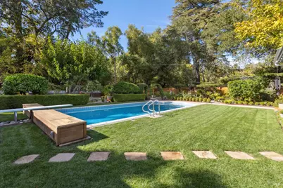 1030 Yell Lane, Glen Ellen, CA 95442 - Photo 44