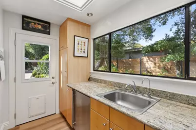 1030 Yell Lane, Glen Ellen, CA 95442 - Photo 32