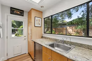 1030 Yell Ln, Glen Ellen, CA 95442 - Photo 32