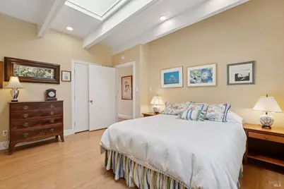 1030 Yell Lane, Glen Ellen, CA 95442 - Photo 48