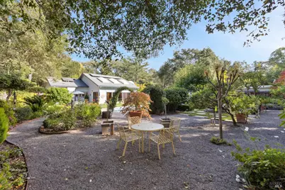 1030 Yell Lane, Glen Ellen, CA 95442 - Photo 56