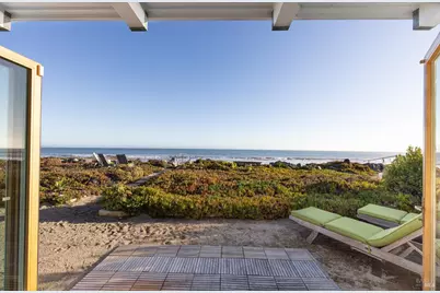 310 Seadrift Road, Stinson Beach, CA 94970 - Photo 30