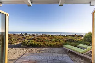 310 Seadrift Rd, Stinson Beach, CA 94970 - Photo 30