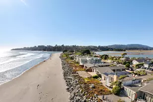 310 Seadrift Rd, Stinson Beach, CA 94970 - Photo 34